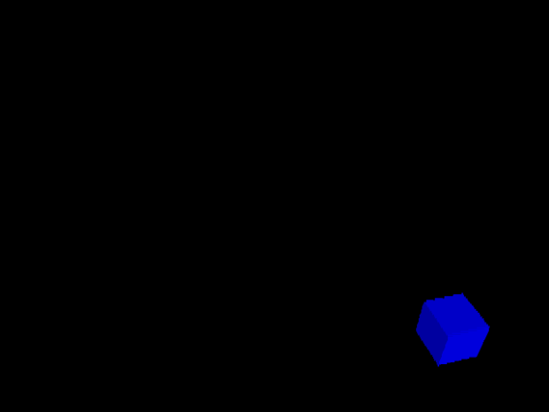 Step 5